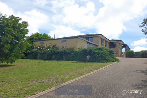 13 Phillips St, West Beach, WA 6450