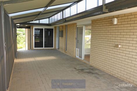 Property photo of 13 Phillips Street West Beach WA 6450