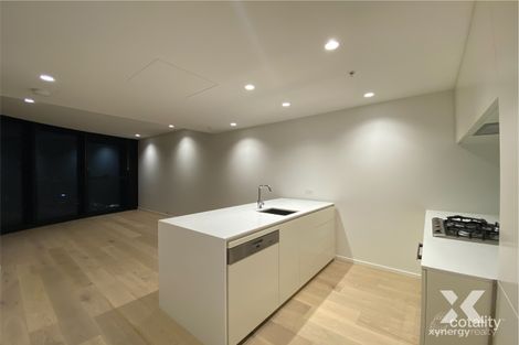 3105e/93-119 Kavanagh St, Southbank, VIC 3006