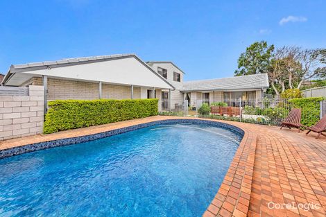 Property photo of 8 Inveray Avenue Benowa QLD 4217