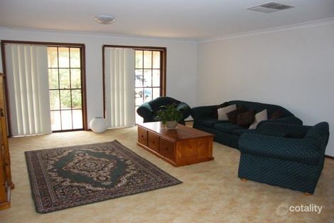Property photo of 74 Quarry Road Forbes NSW 2871