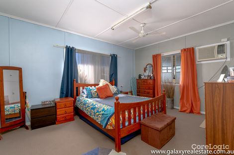 Property photo of 56 Tarakan Street Svensson Heights QLD 4670