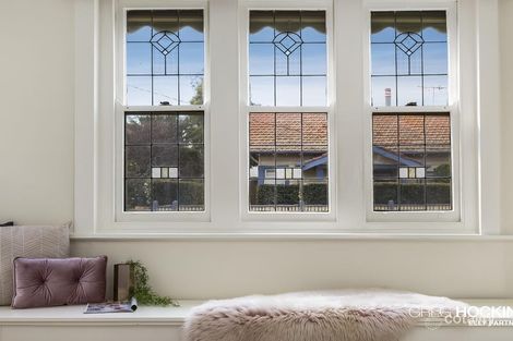 Property photo of 59 Princes Street Williamstown VIC 3016