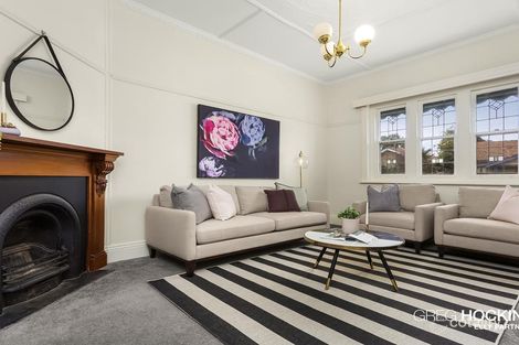 Property photo of 59 Princes Street Williamstown VIC 3016