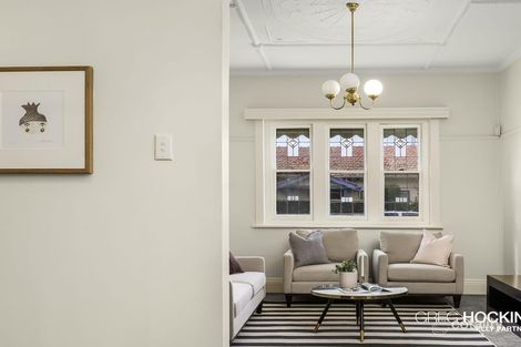 Property photo of 59 Princes Street Williamstown VIC 3016