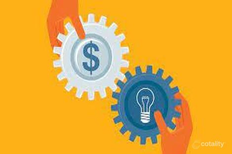 31 Jarrah Dr, Braeside, VIC 3195