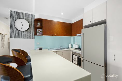 Property photo of 221/168 Queenscliff Road Queenscliff NSW 2096