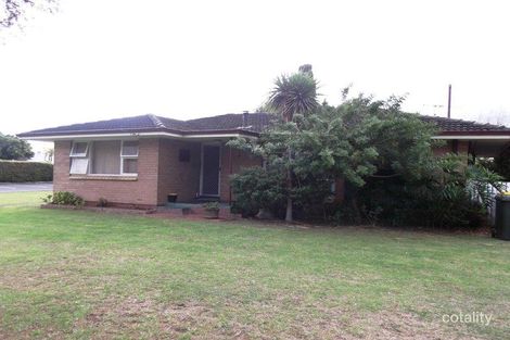 16 Albert St, Busselton, WA 6280