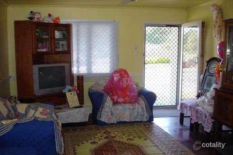 Property photo of 1 Stanley Street Goodna QLD 4300