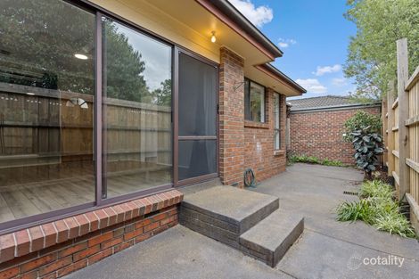 7/24 Gerald St, Murrumbeena, VIC 3163