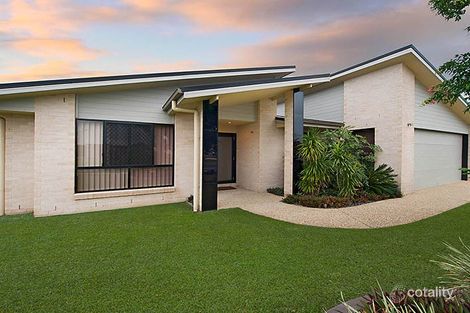 Property photo of 40 Macdonald Drive Narangba QLD 4504