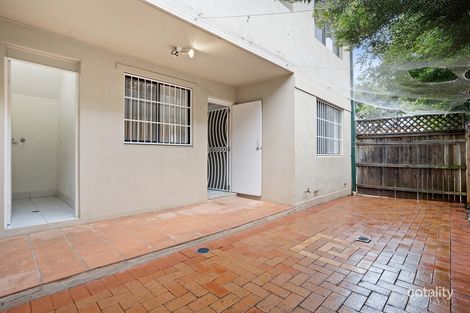 Property photo of 3/29 Dunmore Street Croydon Park NSW 2133