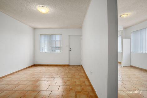 Property photo of 3/29 Dunmore Street Croydon Park NSW 2133