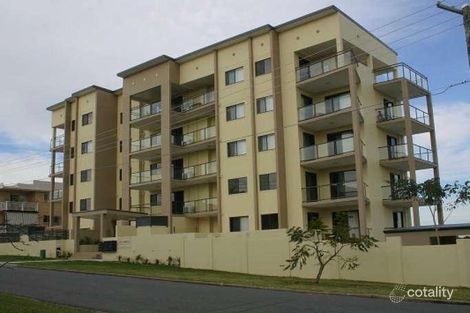 Property photo of 6/7 McMaster Street Nundah QLD 4012