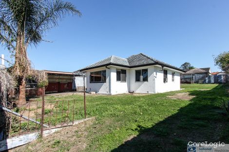 Property photo of 13 Tecoma Street Inala QLD 4077