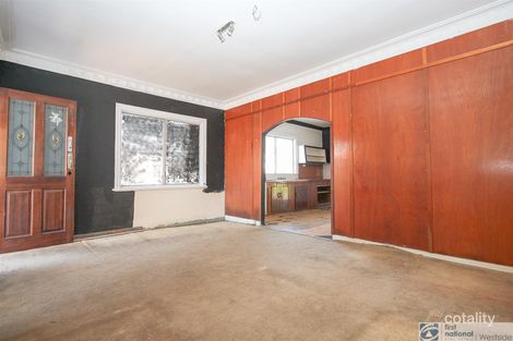 Property photo of 13 Tecoma Street Inala QLD 4077