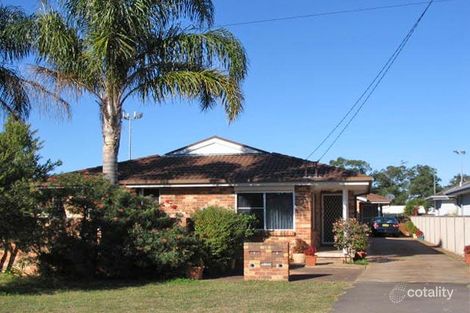 Property photo of 18 King Street Umina Beach NSW 2257