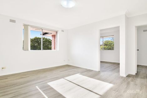 9/14 Willeroo St, Lakemba, NSW 2195