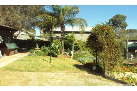 61 Newcastle Rd, Northam, WA 6401