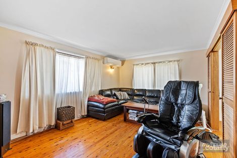 Property photo of 69 Arabian Street Harristown QLD 4350