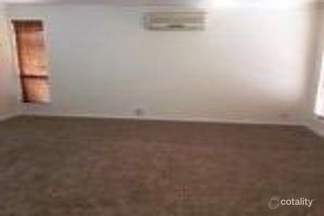 Property photo of 39 Begonia Street Browns Plains QLD 4118