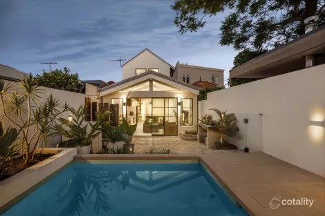 52 Mackenzie St, Leichhardt, NSW 2040