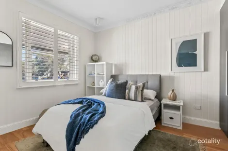 Property photo of 52 Mackenzie Street Leichhardt NSW 2040