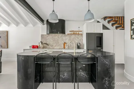 Property photo of 52 Mackenzie Street Leichhardt NSW 2040