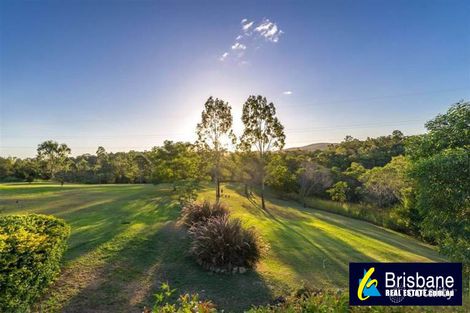 Property photo of 73 Osna Place Pullenvale QLD 4069