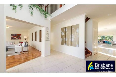 Property photo of 73 Osna Place Pullenvale QLD 4069