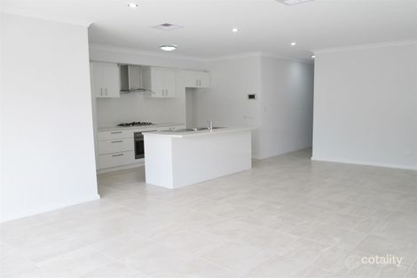 Property photo of 1/82 Oats Street Carlisle WA 6101