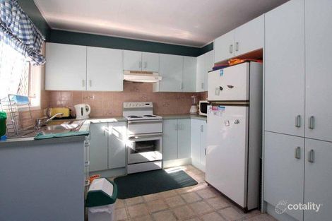Property photo of 39 Alexander Street Zillmere QLD 4034