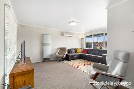 Property photo of 68 Bellarine Circuit Morwell VIC 3840