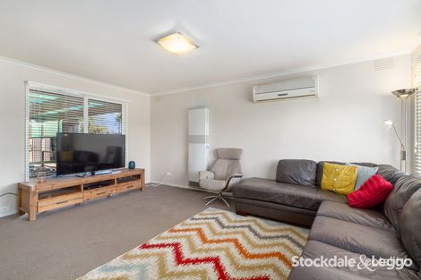 Property photo of 68 Bellarine Circuit Morwell VIC 3840