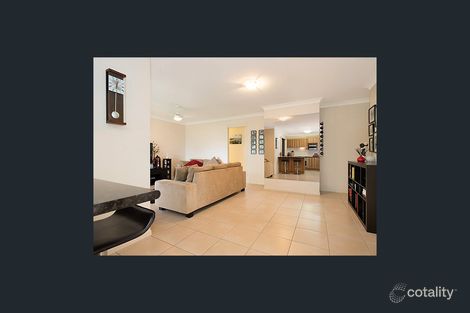 Property photo of 40 Macdonald Drive Narangba QLD 4504