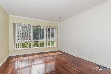 Property photo of 25 Peter Street Kelmscott WA 6111