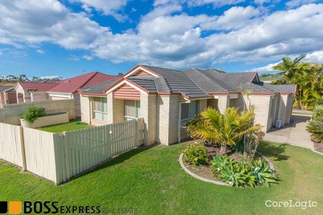 Property photo of 5 Basalt Street Murrumba Downs QLD 4503