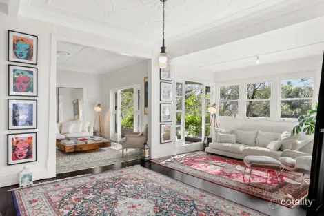 Property photo of 241 Birrell Street Bronte NSW 2024