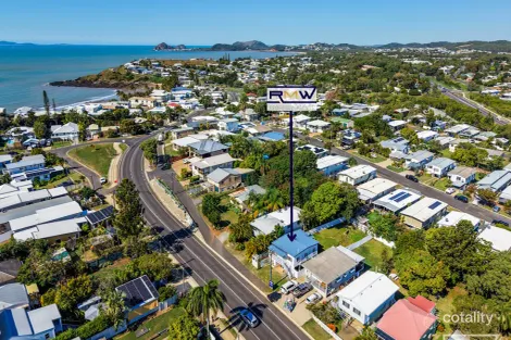 Property photo of 26 Matthew Flinders Drive Cooee Bay QLD 4703