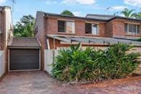 Property photo of 4/164-172 Wellington Street Ormiston QLD 4160