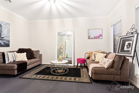 Property photo of 31 Elation Boulevard Doreen VIC 3754