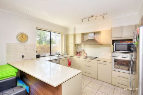 Property photo of 5/368 Pine Ridge Road Coombabah QLD 4216
