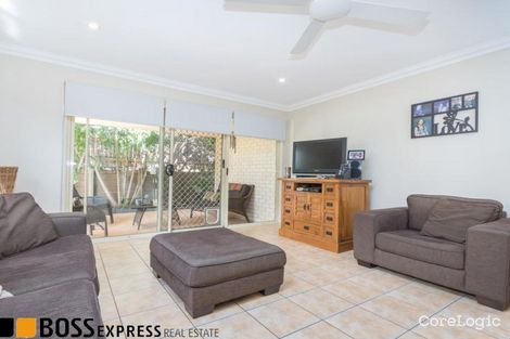 Property photo of 5 Basalt Street Murrumba Downs QLD 4503