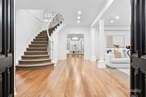 Property photo of 10 Keamy Avenue Cheltenham VIC 3192