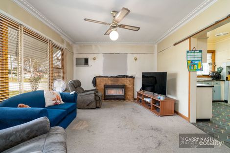 Property photo of 11 Belle Avenue Wangaratta VIC 3677