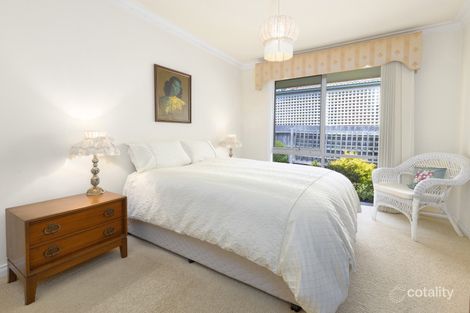 Property photo of 1/86A Kars Street Frankston South VIC 3199