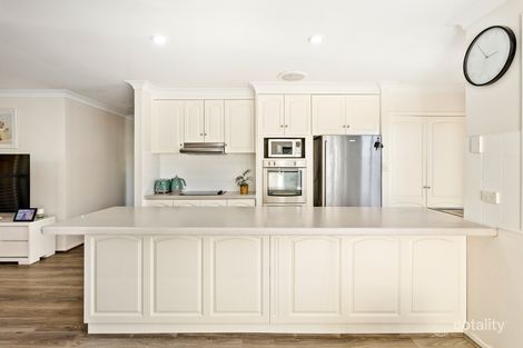 Property photo of 3 Cullen Drive Kiama Downs NSW 2533