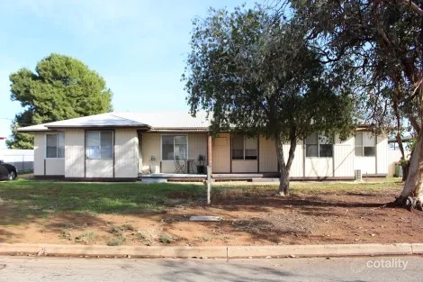 Property photo of 25/27 Blight Street Risdon Park South SA 5540