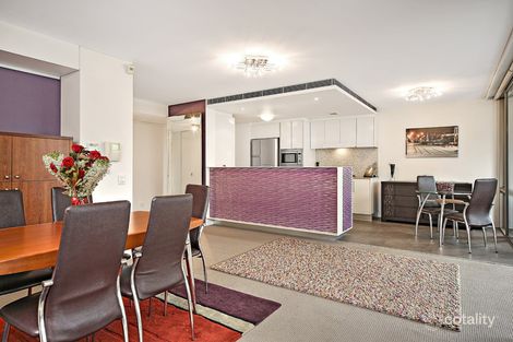 Property photo of 1/1-5 Bayside Terrace Cabarita NSW 2137