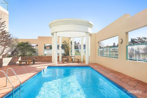 Property photo of 308/1 Spring Street Bondi Junction NSW 2022